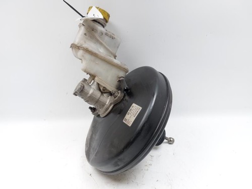 51784806 servofreno lancia - 51784806,