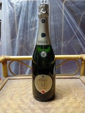 Bottiglia Spumante "Berlucchi