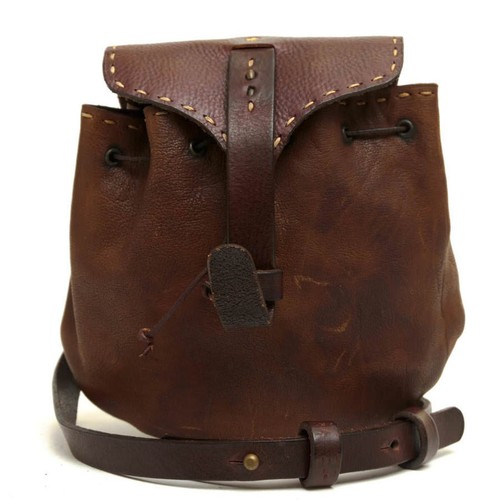 Borsa tracolla originale - tracolla,