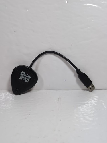 Guitar hero ps3 les - hero,
