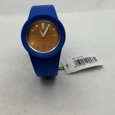 OROLOGIO ALESSI AL1015 DI