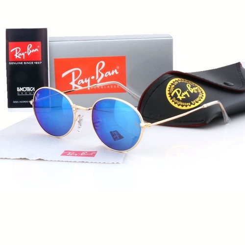 Nuovi occhiali sole - occhiali, ray-ban