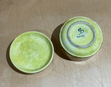 Ceramiche - ceramiche, da