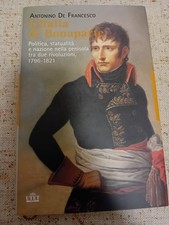 Antonino De Francesco " L'