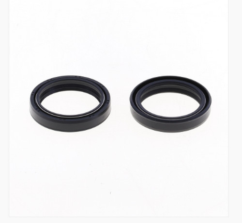 Suzuki 500 kit - 500,