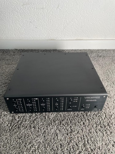 Violectric ppa v790 - ppa,
