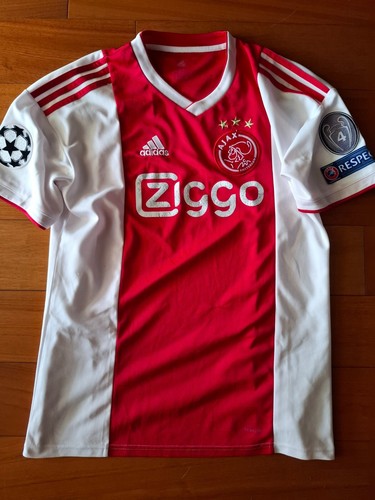 Ajax amsterdam football - ajax,