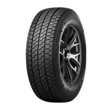 Gomme 4 Stagioni Nexen 215/65