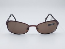 Dolce Gabbana Sunglasses Mod