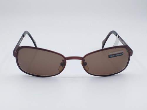 Dolce gabbana sunglasses - sunglasses, mod
