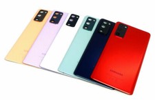 Cover copri batteria originale