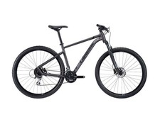 a LECCE Bici MTB Lapierre Edge