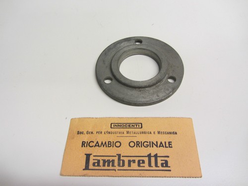 Originale italiano lambretta - italiano, d