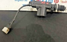 RICAMBI USATI, MOTORINO