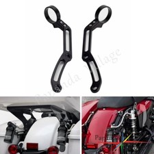 Supporti Serbatoio Telecomando