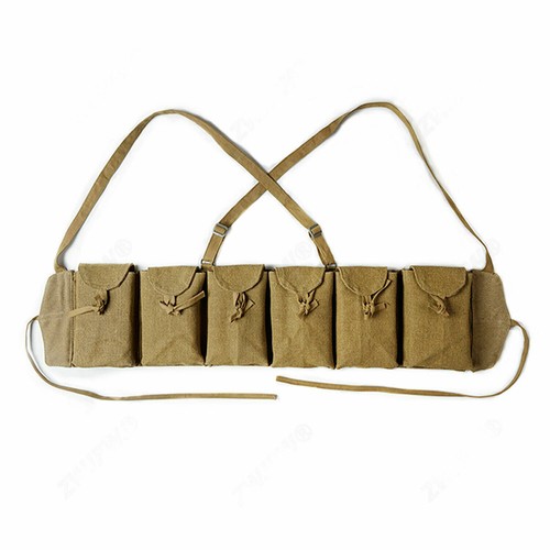 Wwii chinese army zb26 combat - wwii,