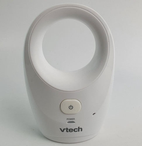 Baby monitor audio digitale
