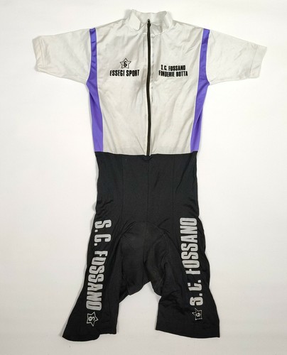 Vintage ciclismo cycling body - ciclismo,