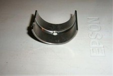 SEMIGUSCIO BRONZINA 35X32X27