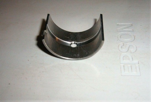 Semiguscio bronzina 35x32x27 - bronzina,