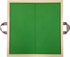 Tavolo Mahjong pieghevole