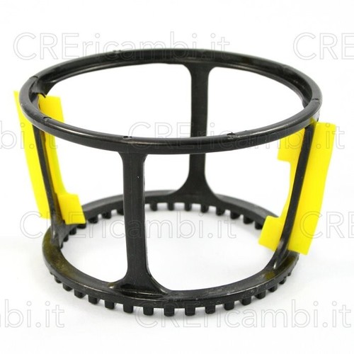 Rgv supporto filtro cestello - rgv,