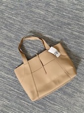 Borsa shopper grande zara - shopper,