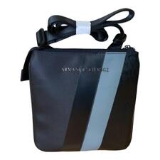 ARMANI EXCHANGE Borsello uomo