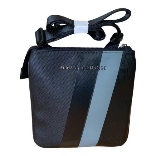 Armani exchange borsello - armani,