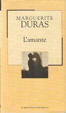 LN2- BIBLIOTECA REPUBBLICA