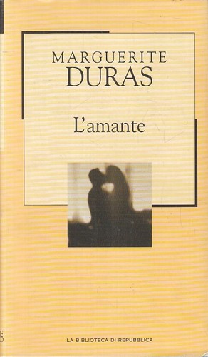 Ln2 biblioteca repubblica - biblioteca,