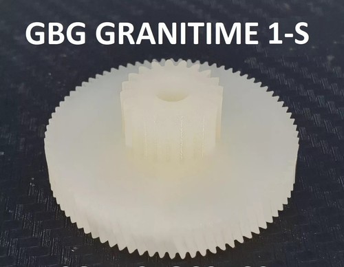 Primo ingranaggio nylon per - primo,