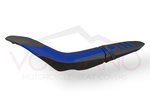 Sitzbezug sattelfutter yamaha - sitzbezug,