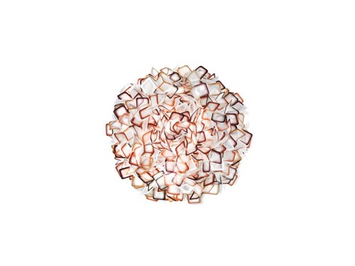 Lampada soffitto clizia - a,