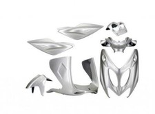 366729 kit carene pezzi - 366729,