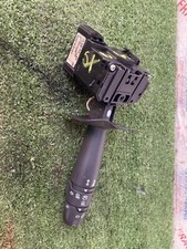 devio luci sinistro DACIA SANDERO 1.5 DCI dal 2008 al 2014