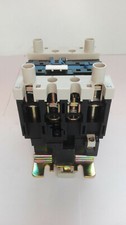 Telemecanique Teleruttore
