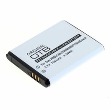 Batteria per Samsung GT-B3310