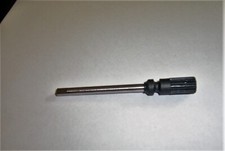 ALBERINO POMPA OLIO MOTOSEGA HUSQVARNA 50 51 55 ORIGINALE 503660102