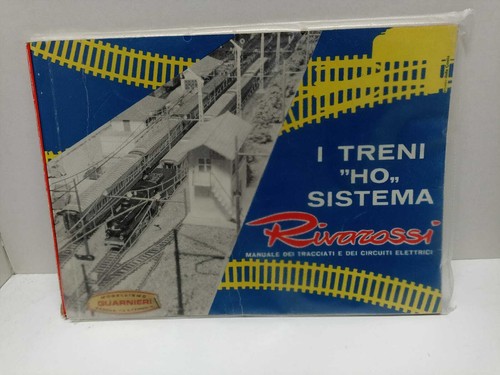 Manuale dei tracciati - manuale,