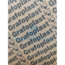 GRAFOPLAST SI2K0016 BASE DI APPOGGIO PER EVOMAX - 1PZ