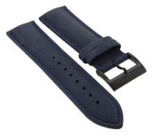 Nautica Cinturino Per Orologio