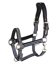 CAPEZZA ATHLETIC MISURA COB
