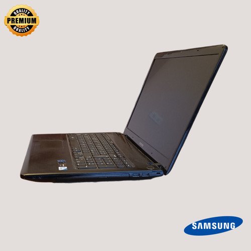Notebook samsung laptop - notebook,