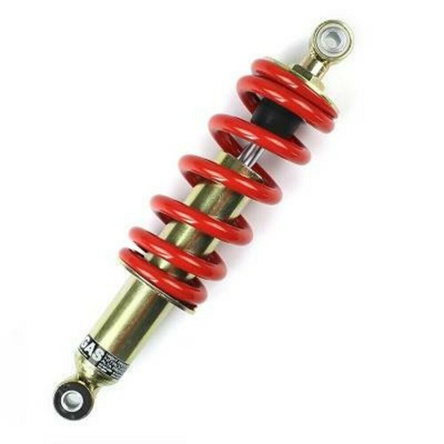 Ammortizzatore beta 50 - ammortizzatore,