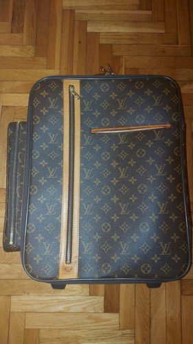 Trolley originale louis - originale,