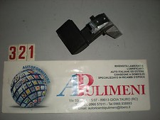 34-95/1 60/110 MANIGLIA