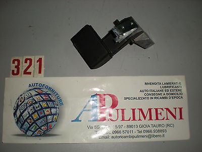 60 110 maniglia - 34-95/1, 60/110
