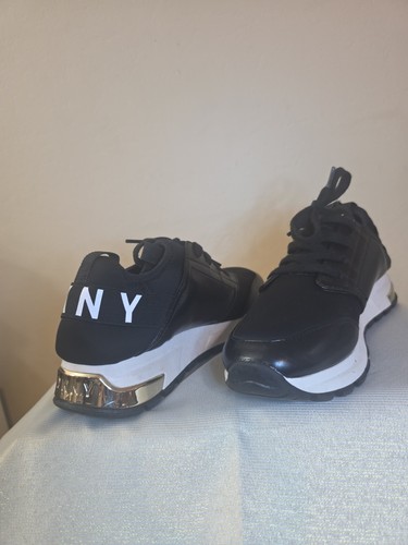 Dkny scarpe tennis donna - scarpe,
