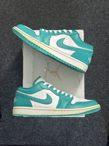 Nike jordan low - nike,